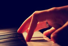 烏度卡指出三分球命中僅11中46 投籃精度亟需提升以減輕防守壓力.