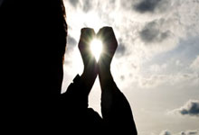 意甲：那不勒斯1-1戰平熱那亞，恩貢戈被出示黃牌，那不勒斯升至第九位！.