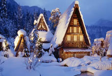 德國隊遭新冠襲擊 聚勒確診基米希格納布裏被隔離.